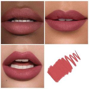 Haus Laboratories by Lady Gaga RIP LIP LINER in shade Doll